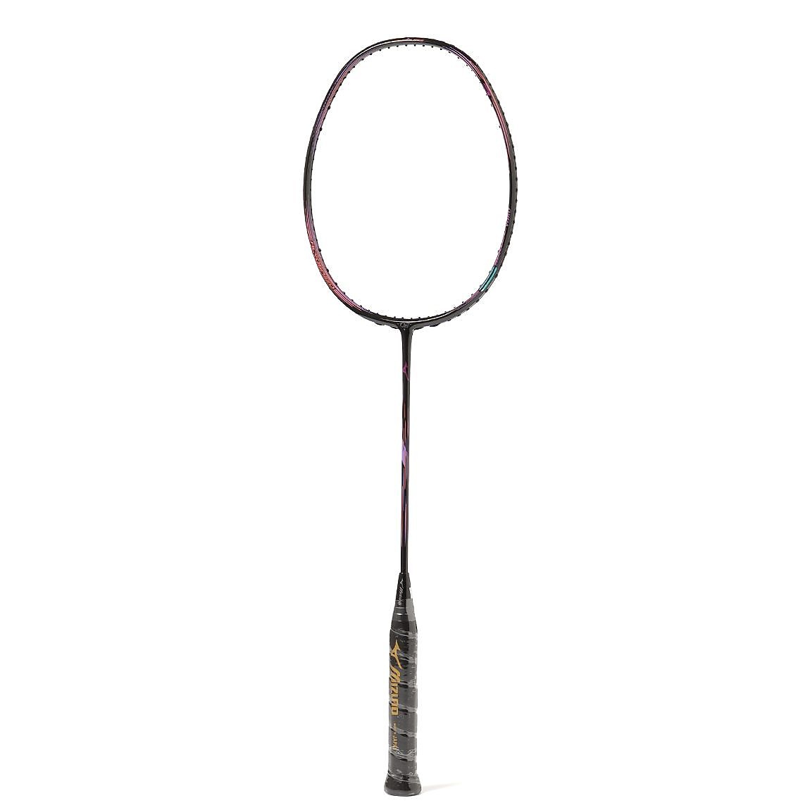 アクロスピード 2