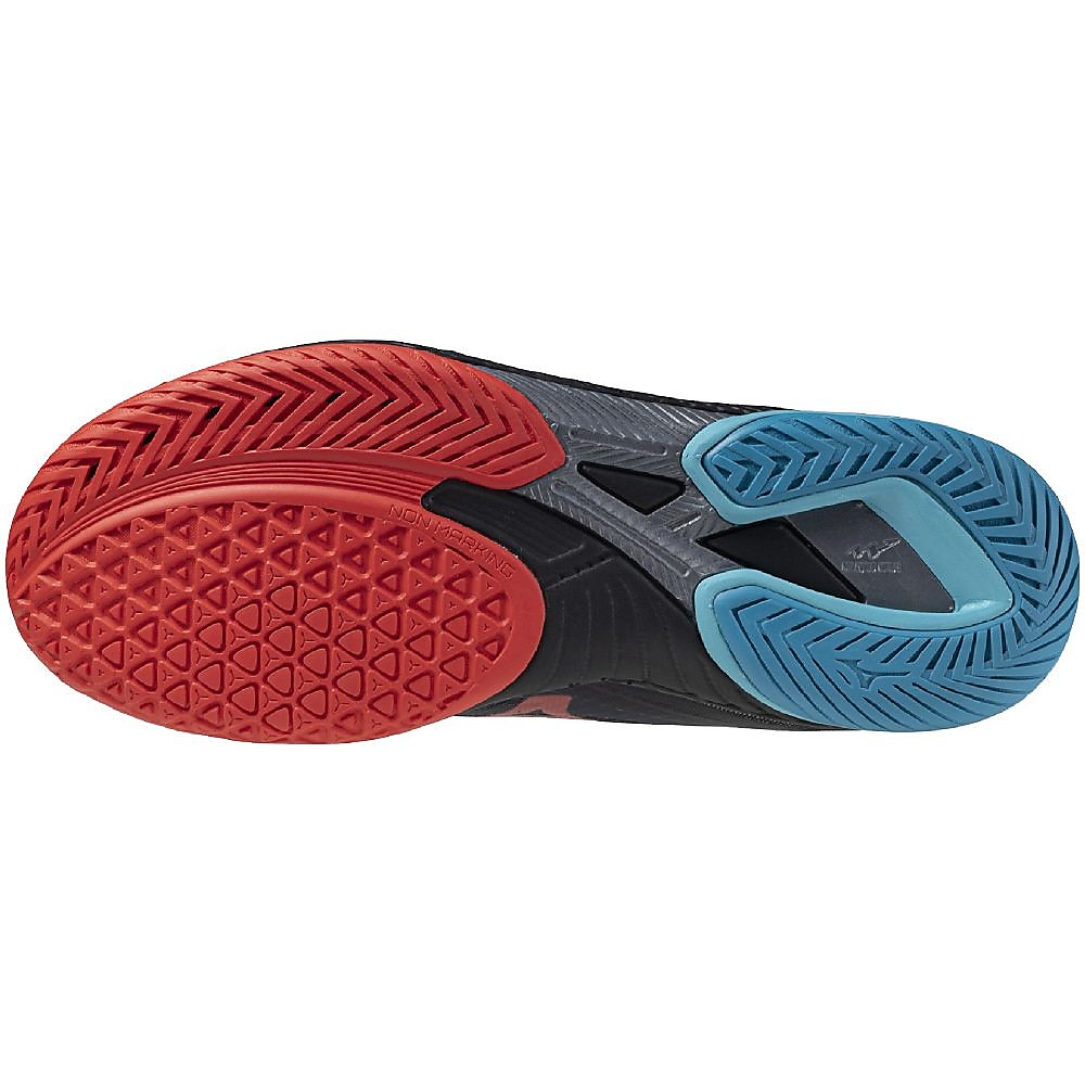 ウエーブドライブNEO4