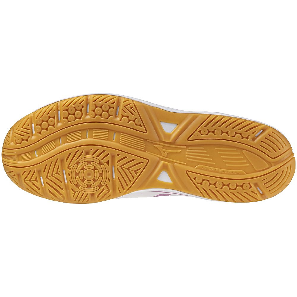 クロスマッチスマッシュ