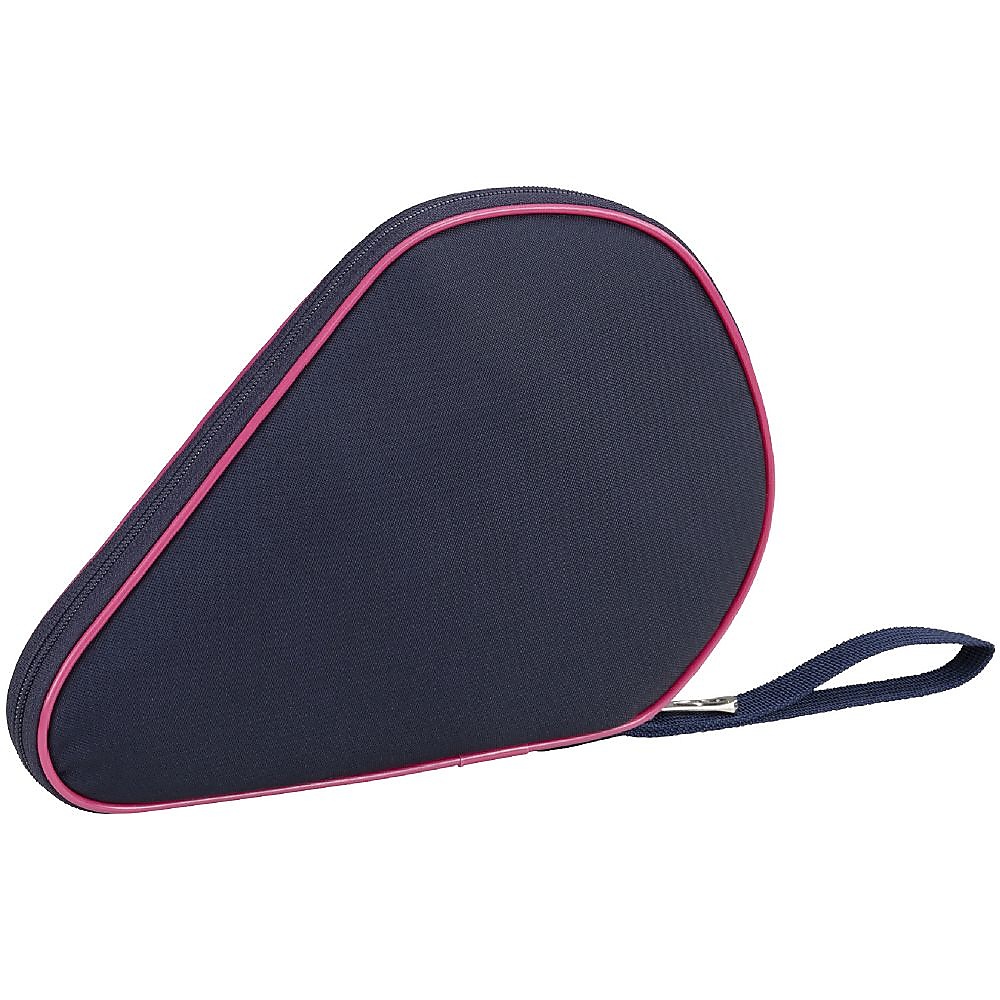 ラケットソフトケース1