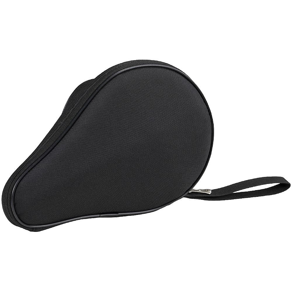 ラケットソフトケース1