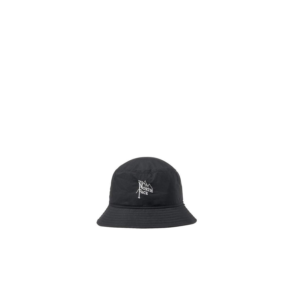 COMPACT HAT (コンパクトハット)