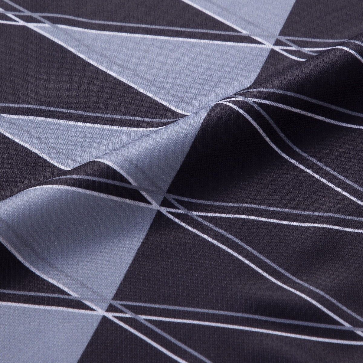 【THE THIRD by UMBRO】ジュニアグラフィックプラクティスシャツ