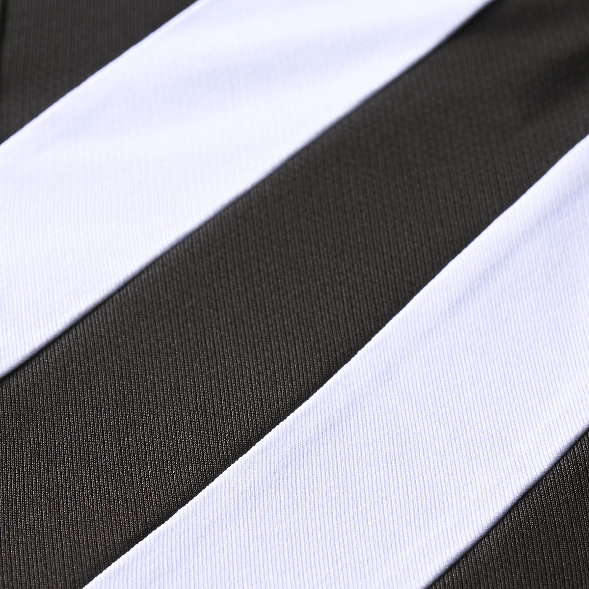 半袖プラクティスシャツ