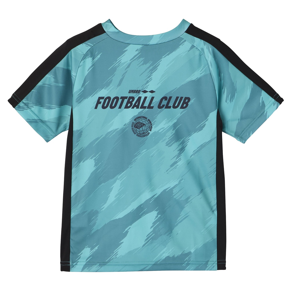 【STARTER PACK】はじめてプラクティスシャツ