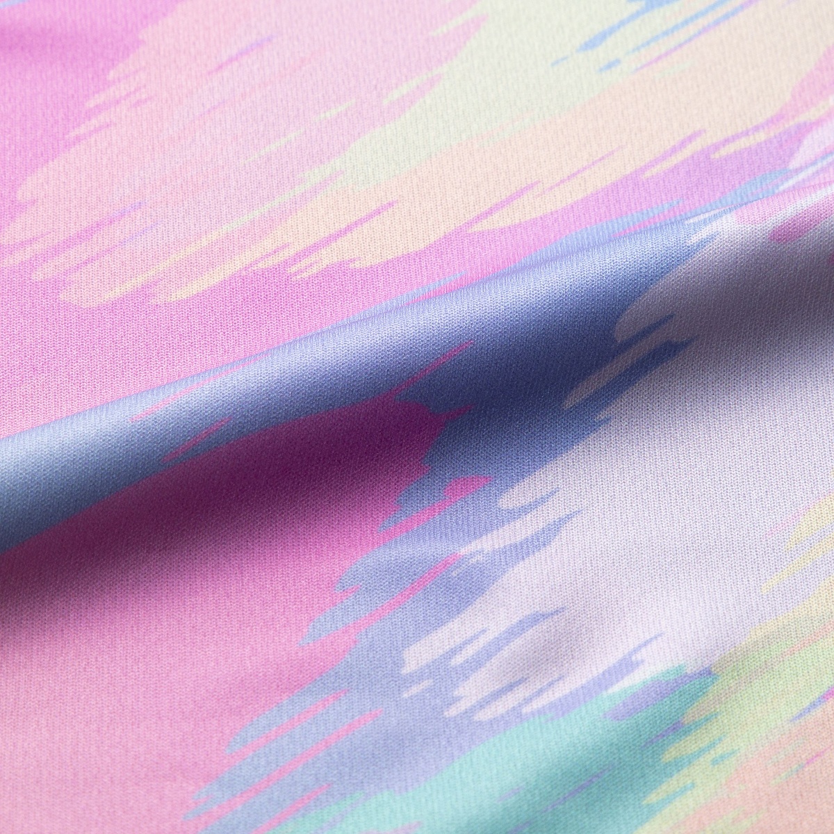 【STARTER PACK】はじめてプラクティスシャツ