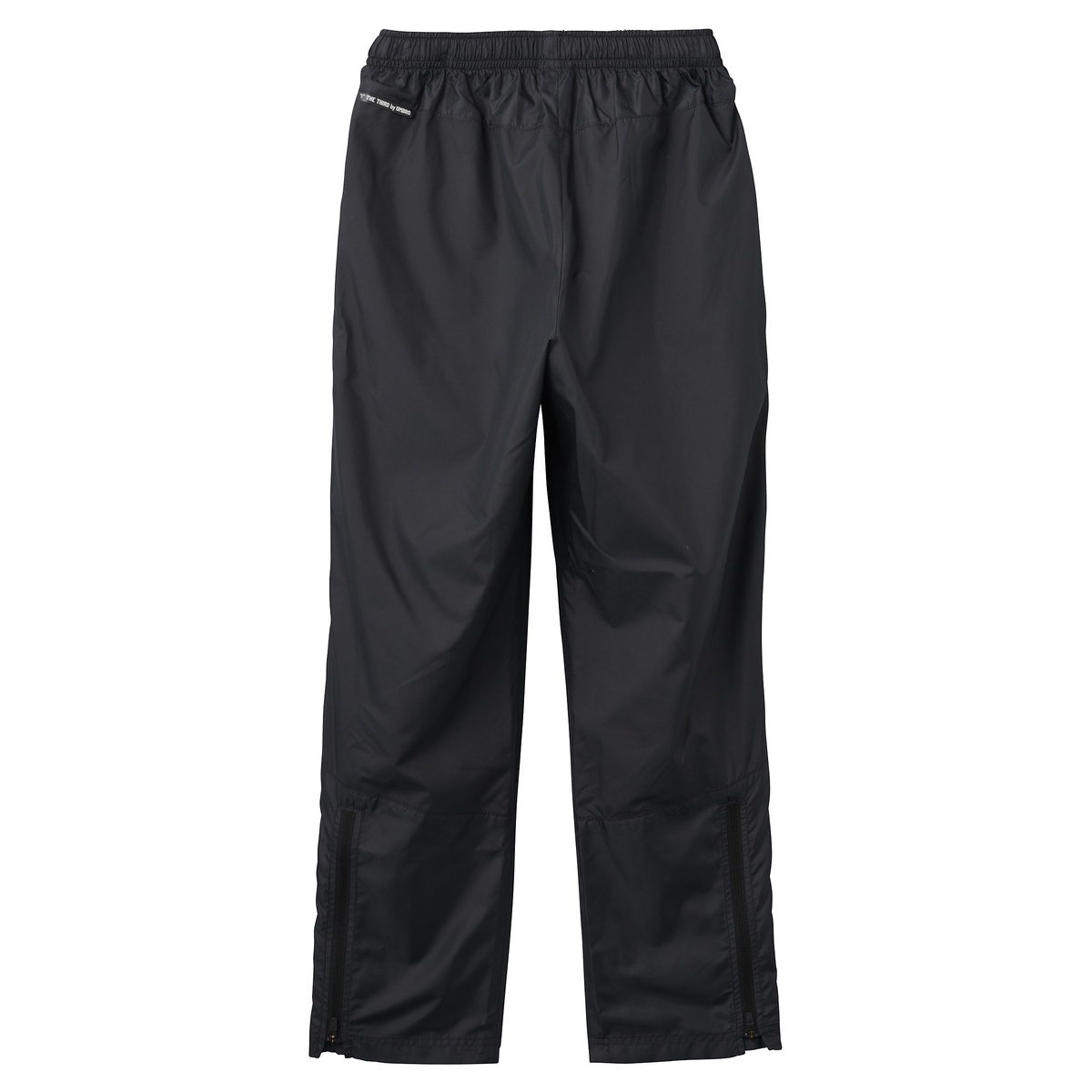 【THE THIRD by UMBRO】NAGAMOCHIピステパンツ