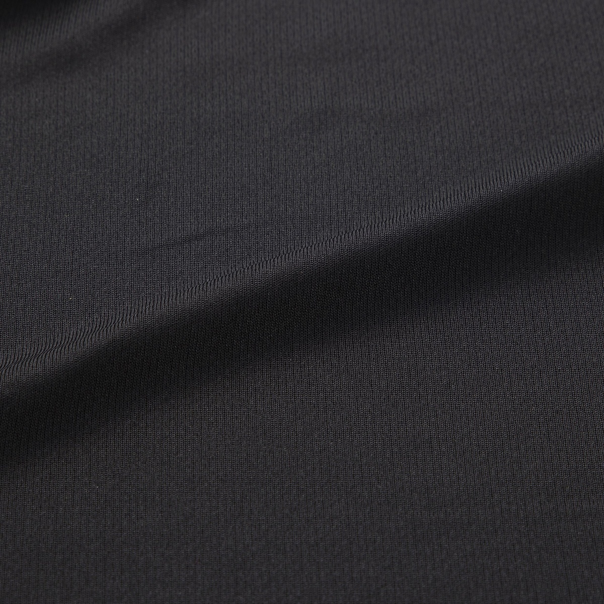 【STARTER PACK】はじめてプラクティスパンツ