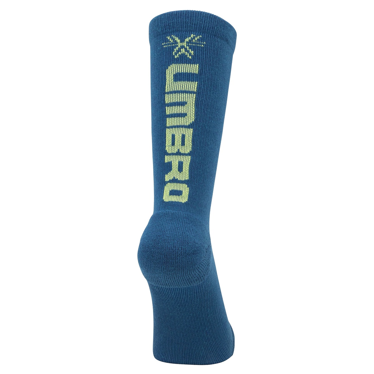 【THE THIRD by UMBRO】ミドルストッキング