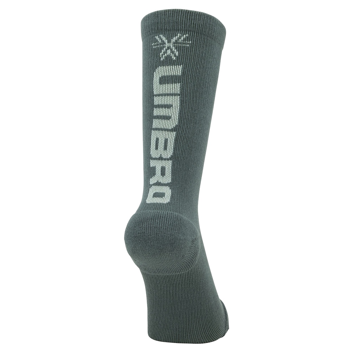 【THE THIRD by UMBRO】ミドルストッキング