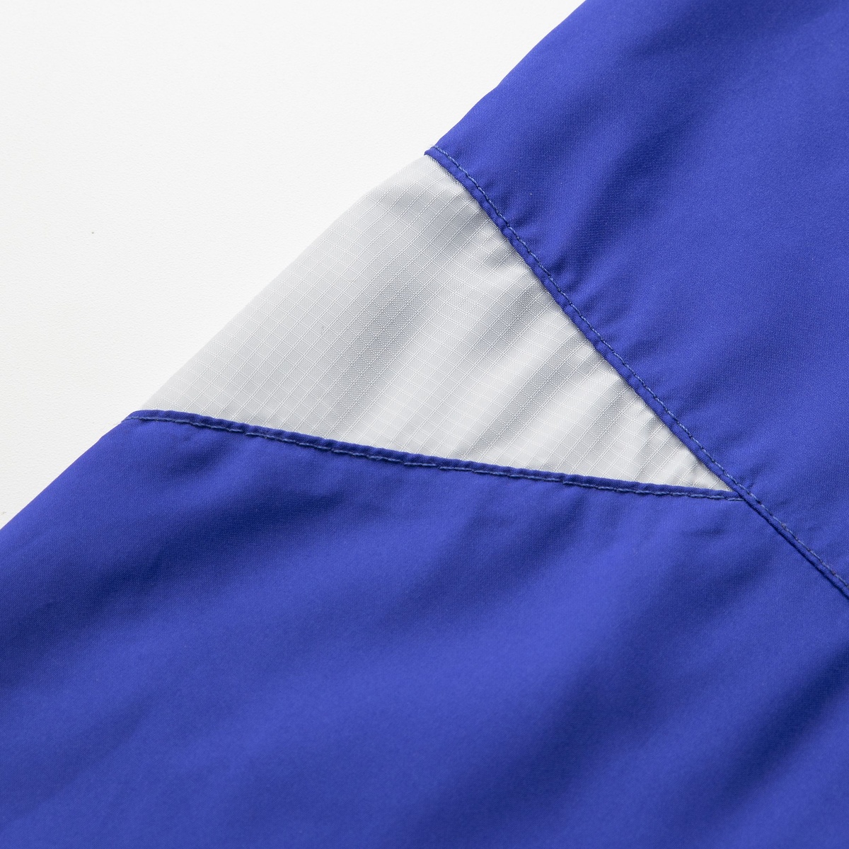 【THE THIRD by UMBRO】NAGAMOCHIピステトップ