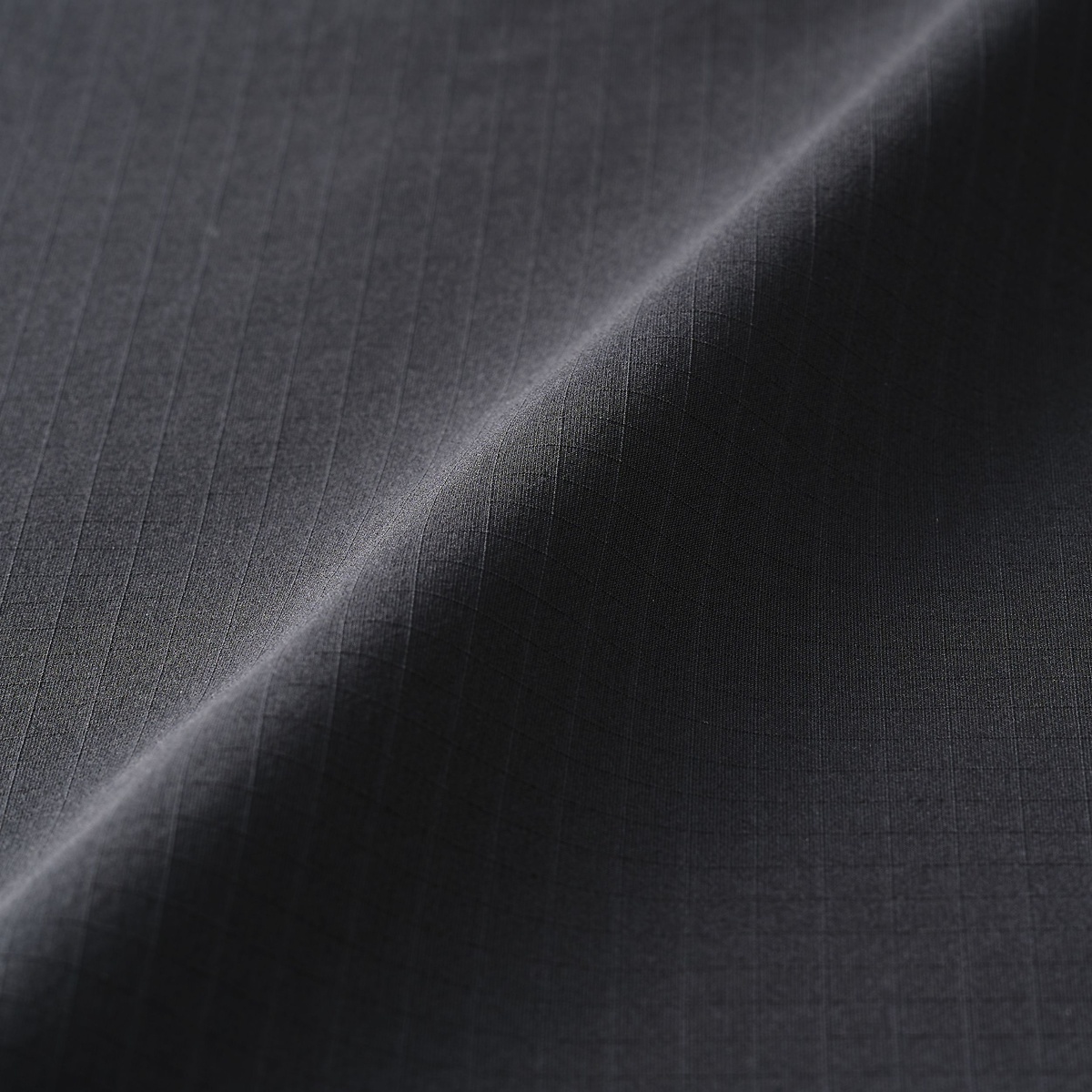 【THE THIRD by UMBRO】半袖ピステトップ