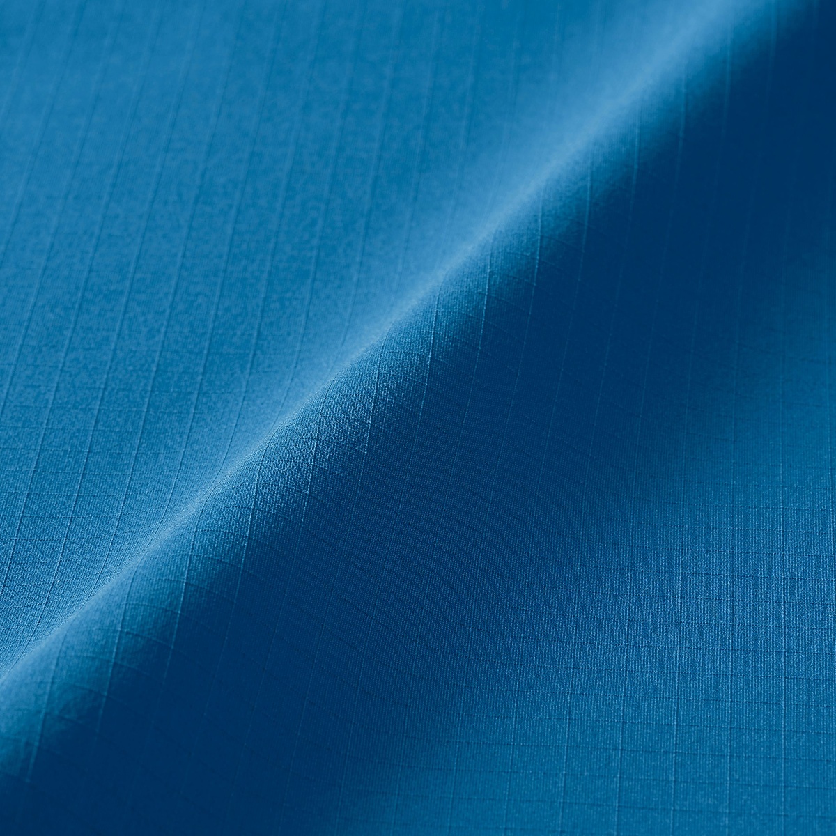 【THE THIRD by UMBRO】半袖ピステトップ