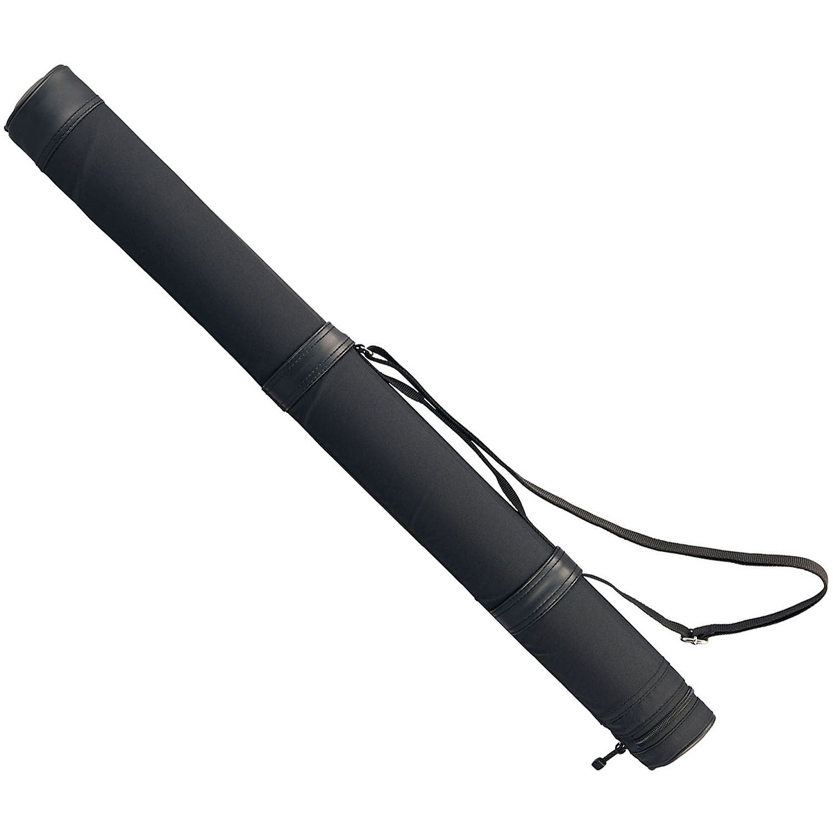 バットケースショウネンヨウ