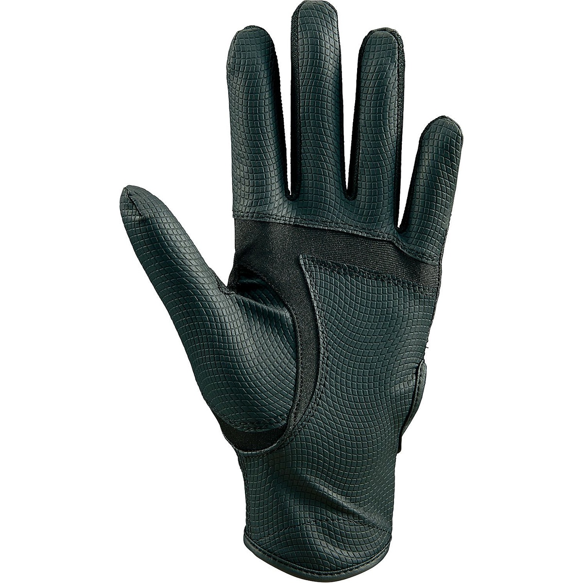 JRバッティングG(PAIR) G.HERO