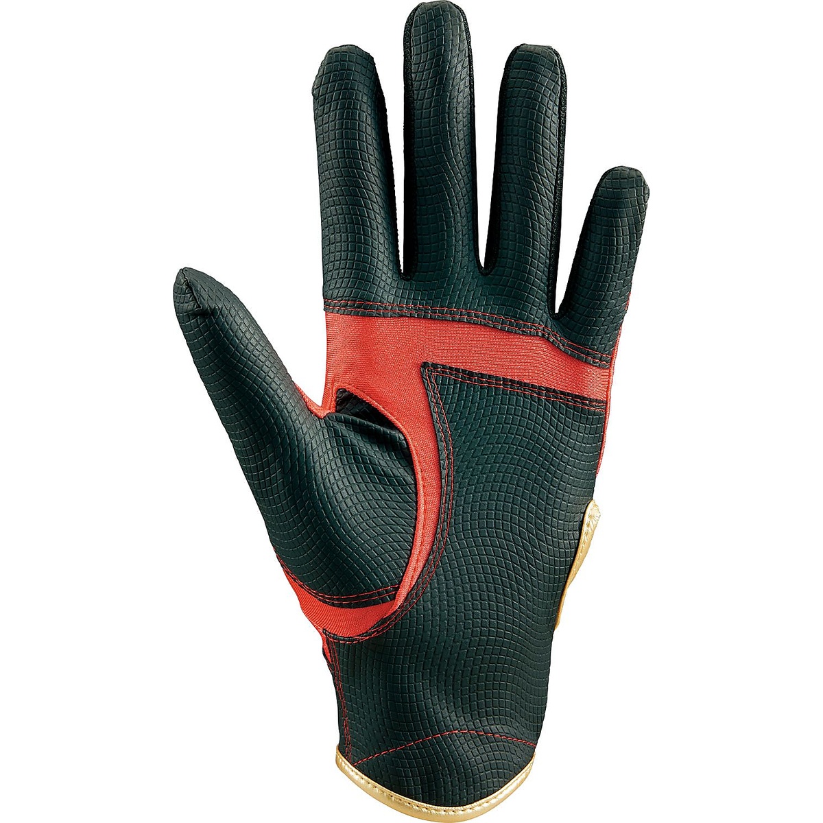 JRバッティングG(PAIR) G.HERO