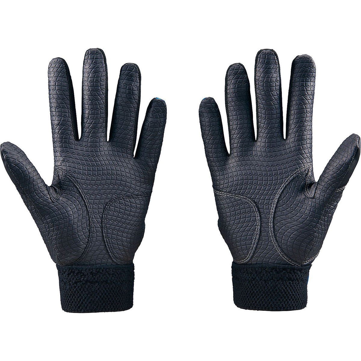 バッティングG(PAIR)IMPACTZETT