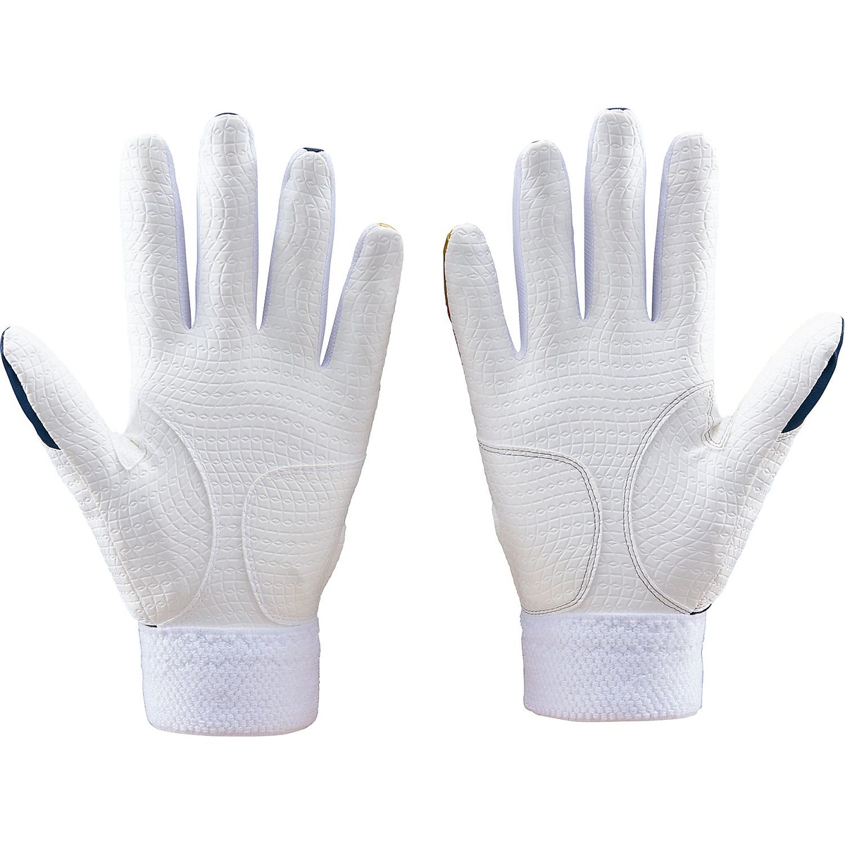 バッティングG(PAIR)IMPACTZETT