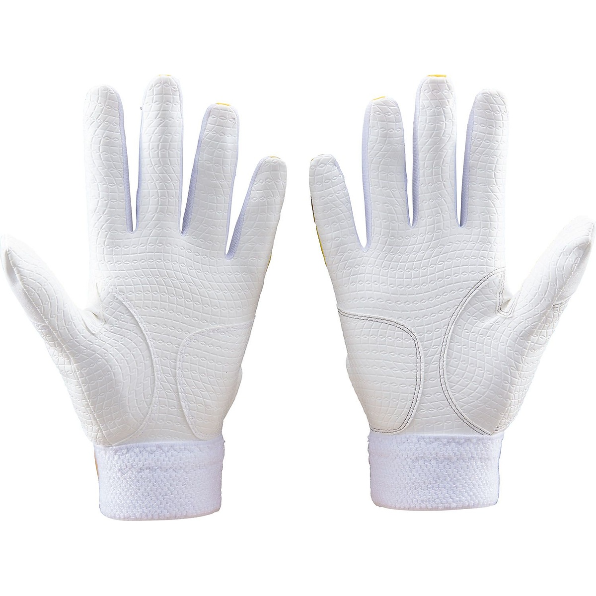 バッティングG(PAIR)IMPACTZETT