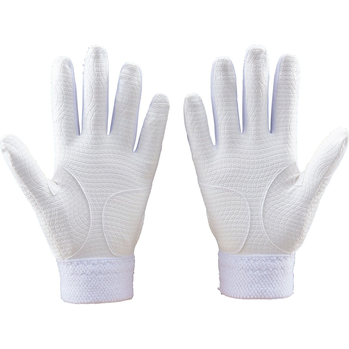 バッティングG(PAIR)IMPACTZETT