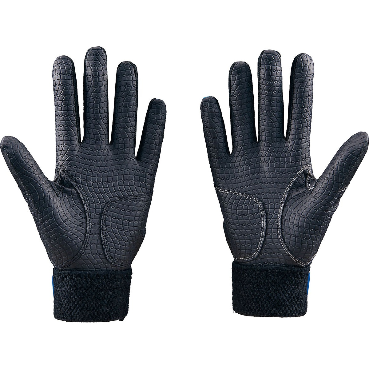 バッティングG(PAIR)ZERO ONE