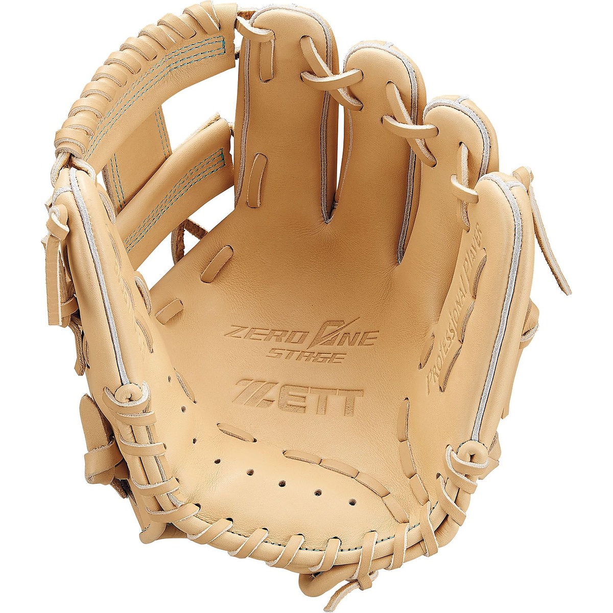 JR ナンシキグラブZEROONESTAGE