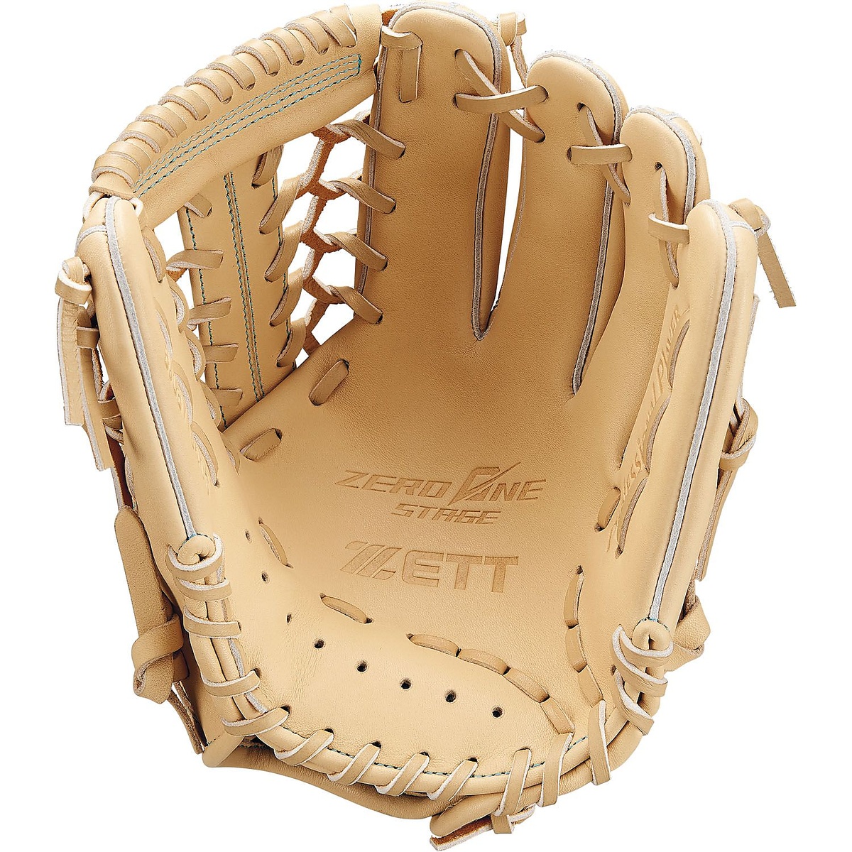 JR ナンシキグラブZEROONESTAGE