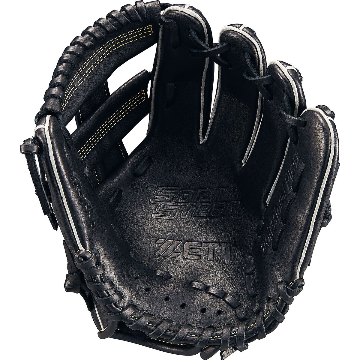 JR ナンシキグラブソフトステア