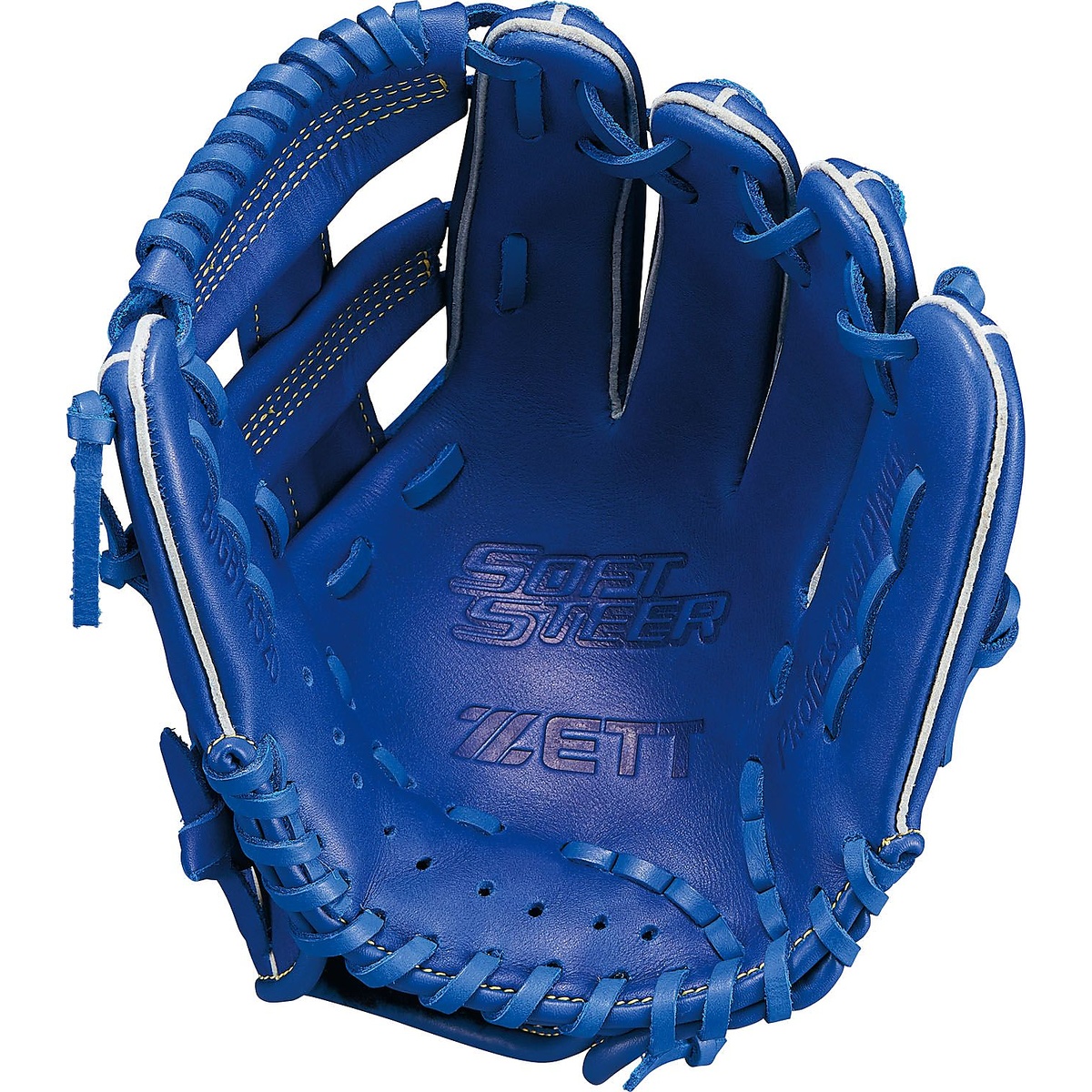 JR ナンシキグラブソフトステア