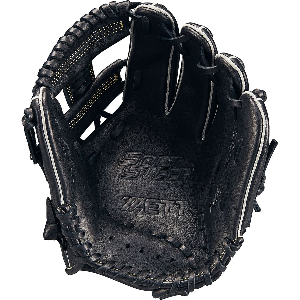 JR ナンシキグラブソフトステア