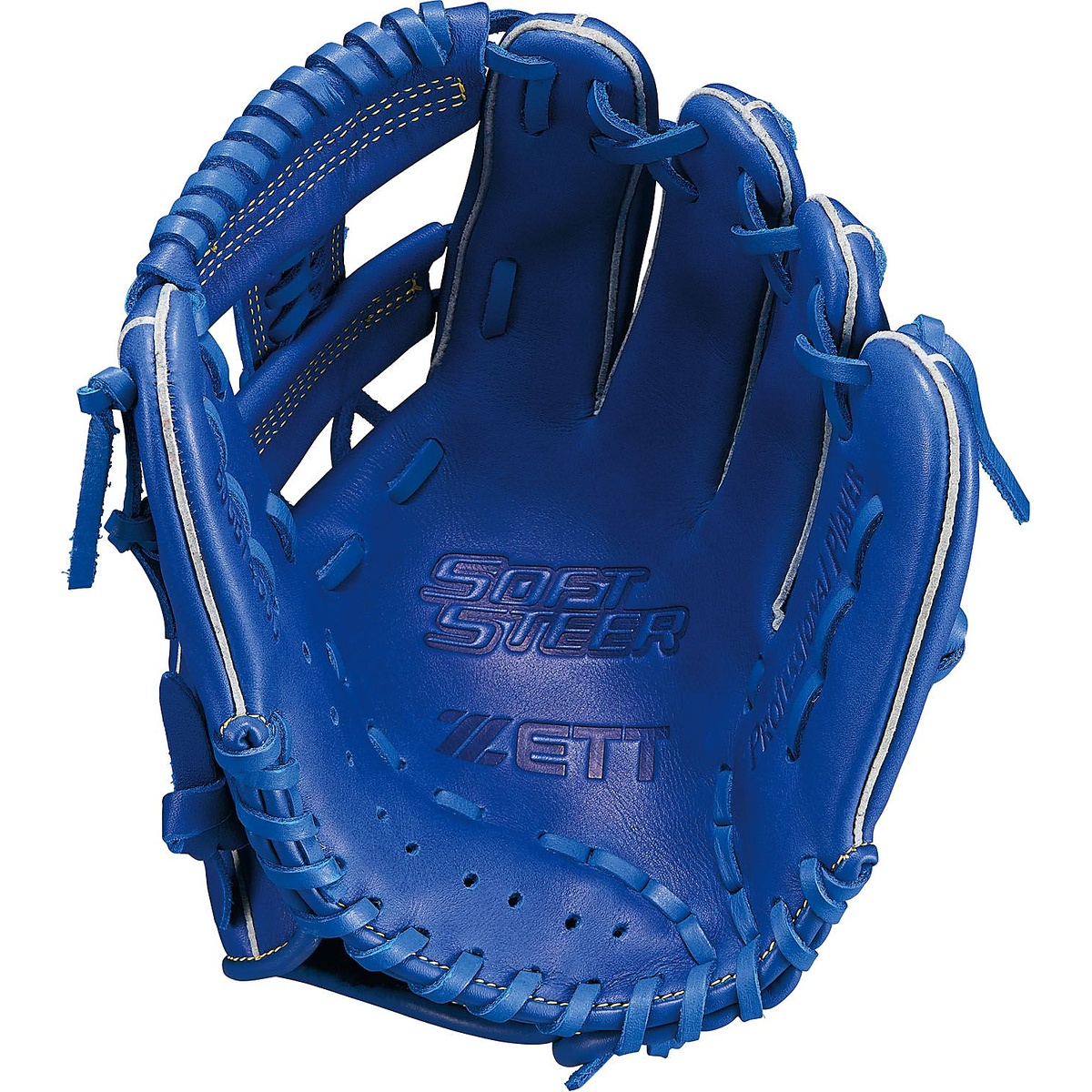 JR ナンシキグラブソフトステア