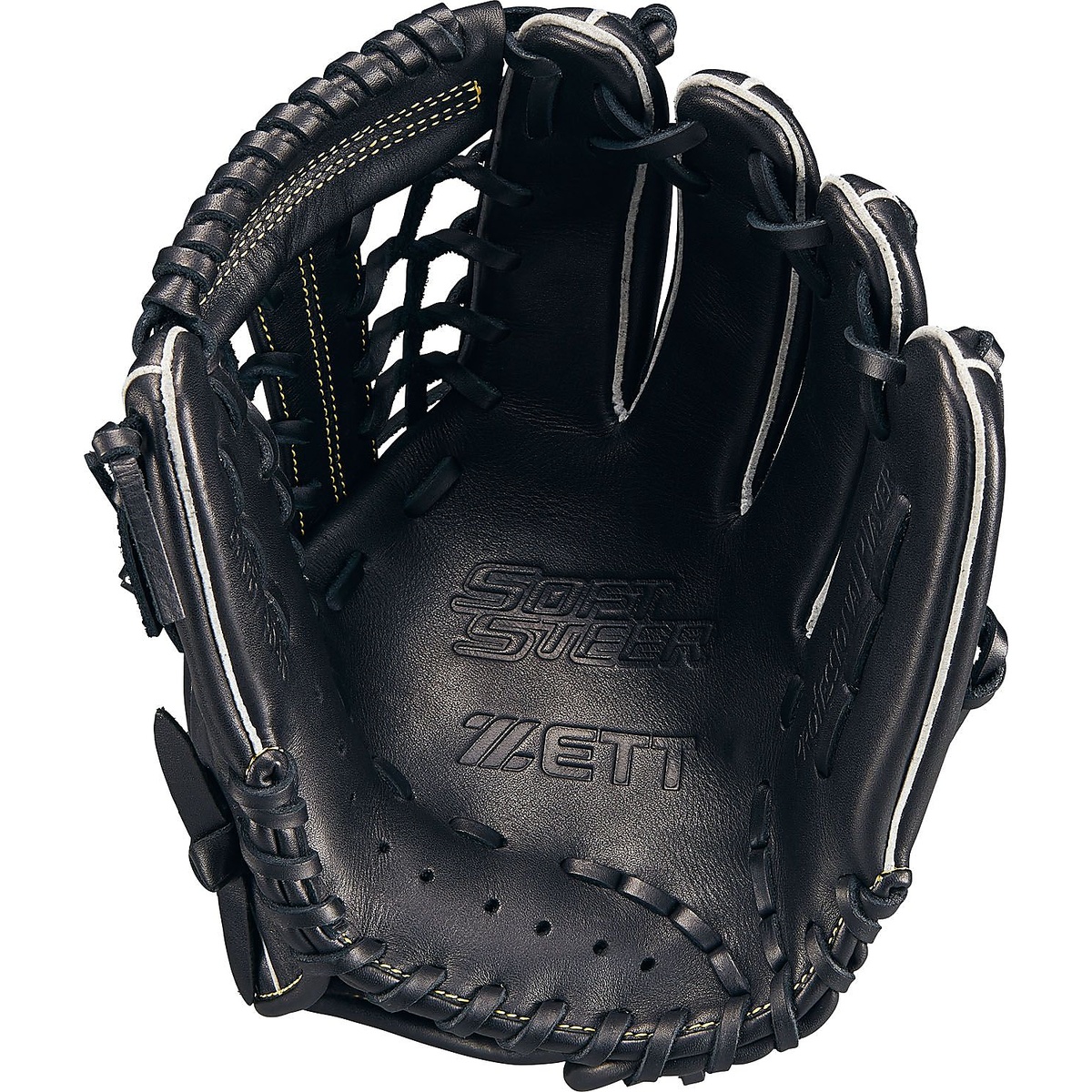 JR ナンシキグラブソフトステア