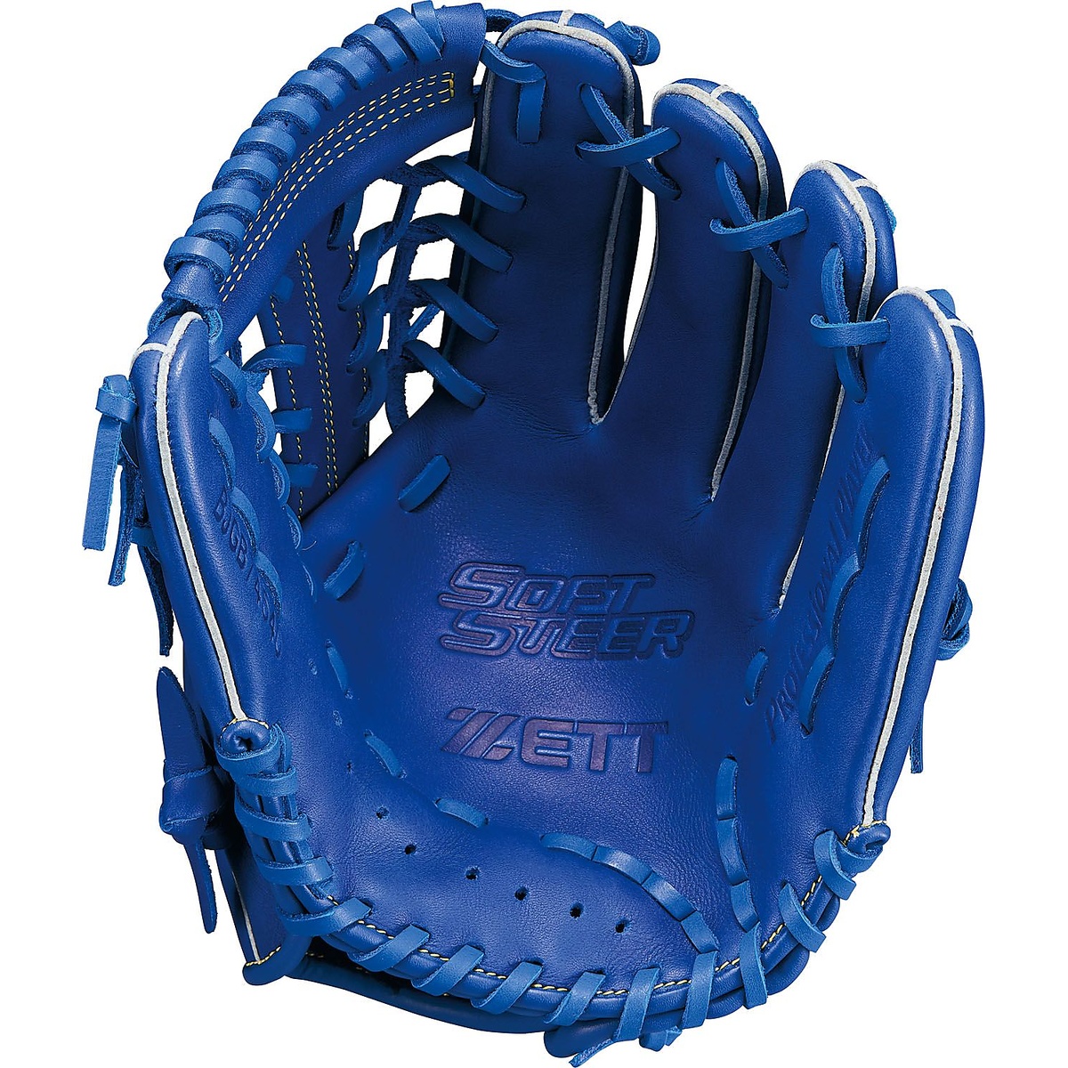 JR ナンシキグラブソフトステア