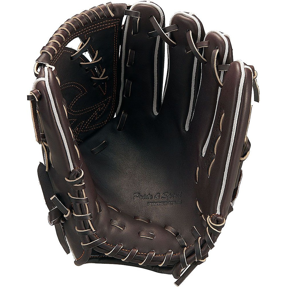 コウシキグラブ(プロステイタス)2101