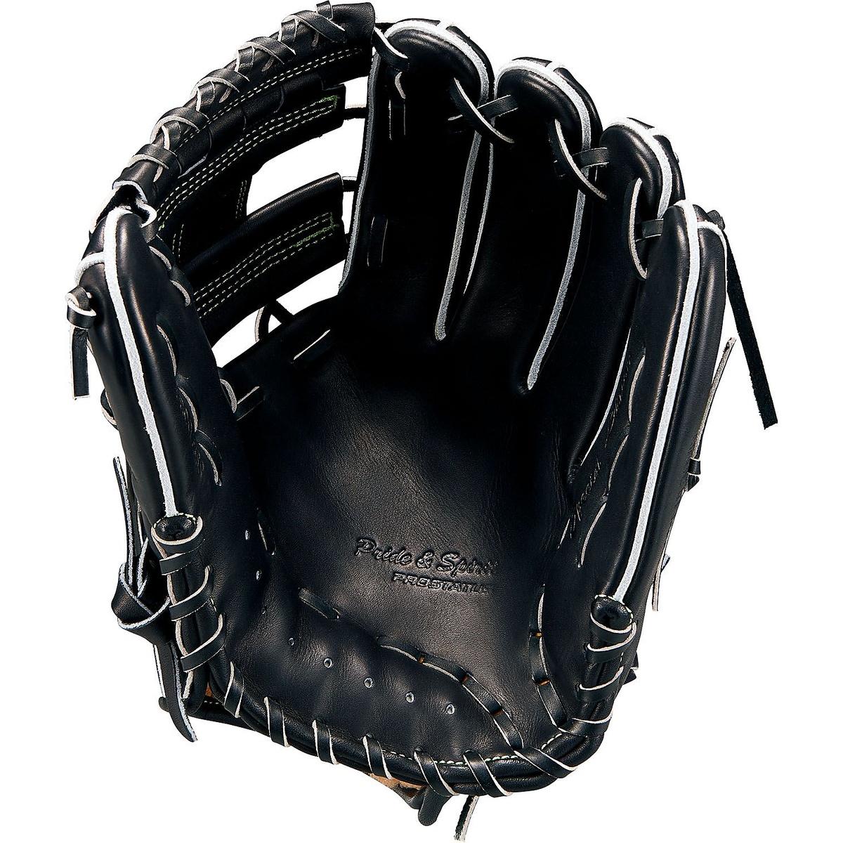 コウシキグラブ(プロステイタス)2404SE