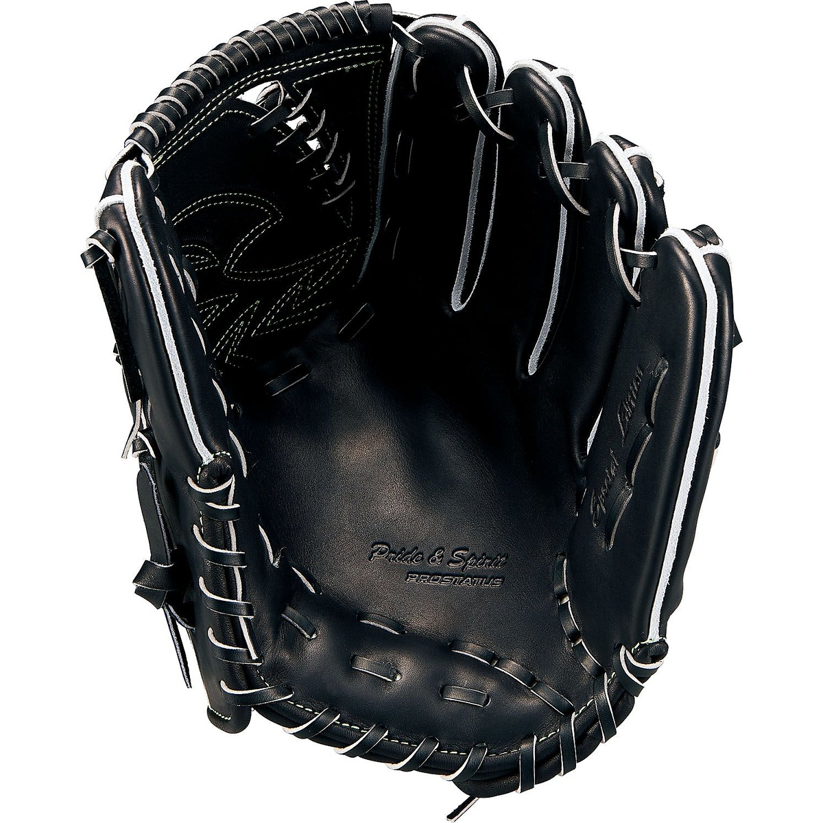 コウシキグラブ(プロステイタス)2501SE