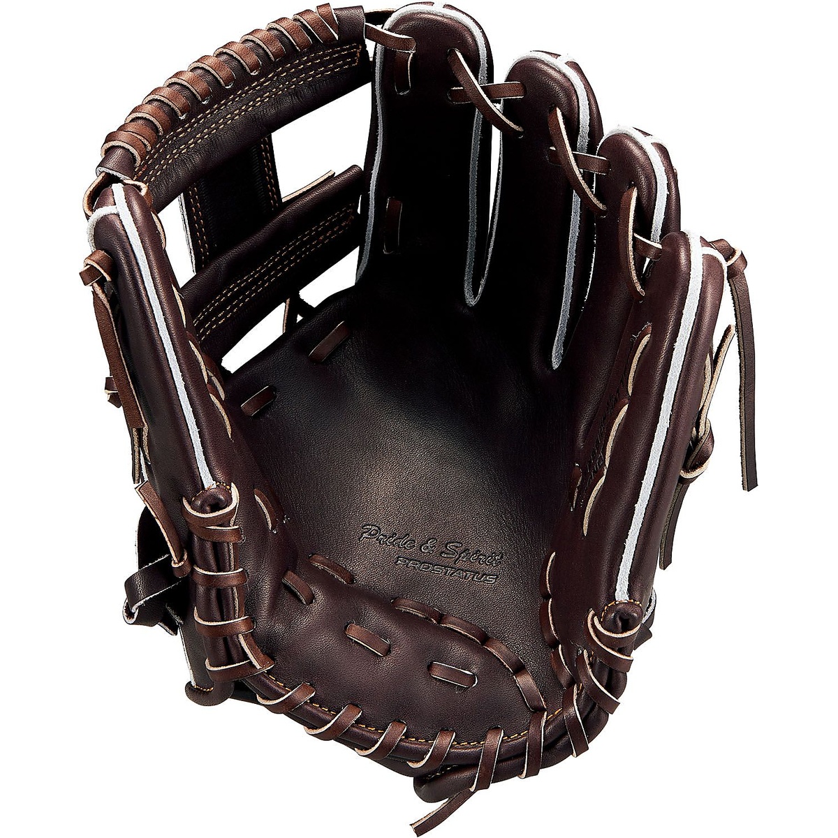 コウシキグラブ(プロステイタス)2201