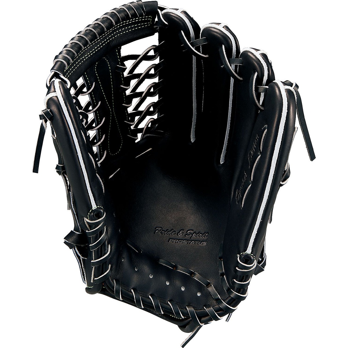 コウシキグラブ(プロステイタス)2501SE