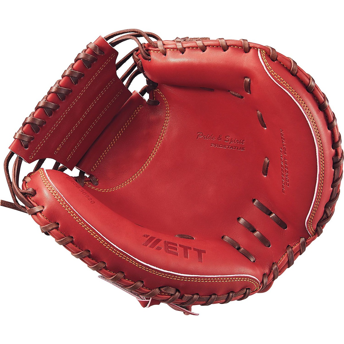 ナンシキCM(プロステイタス)24