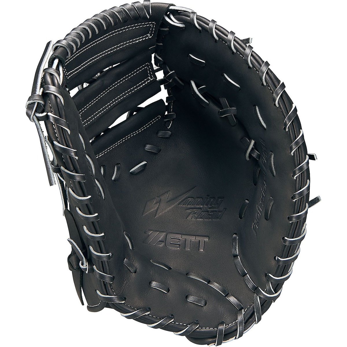 ナンシキFM ウイニングロード