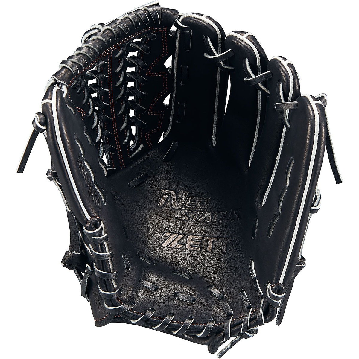 ナンシキグラブ(ネオステイタス)25