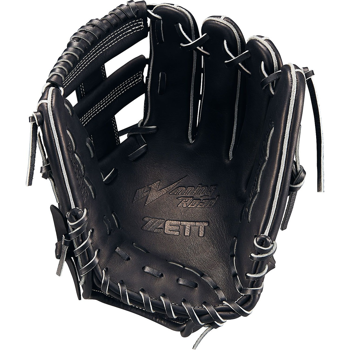 ナンシキ ウイニングロード