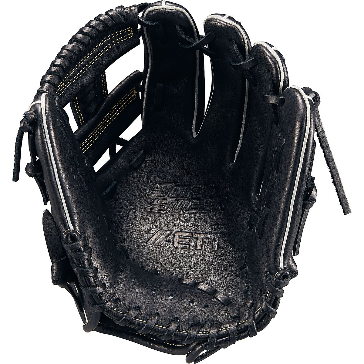 ナンシキグラブソフトステア