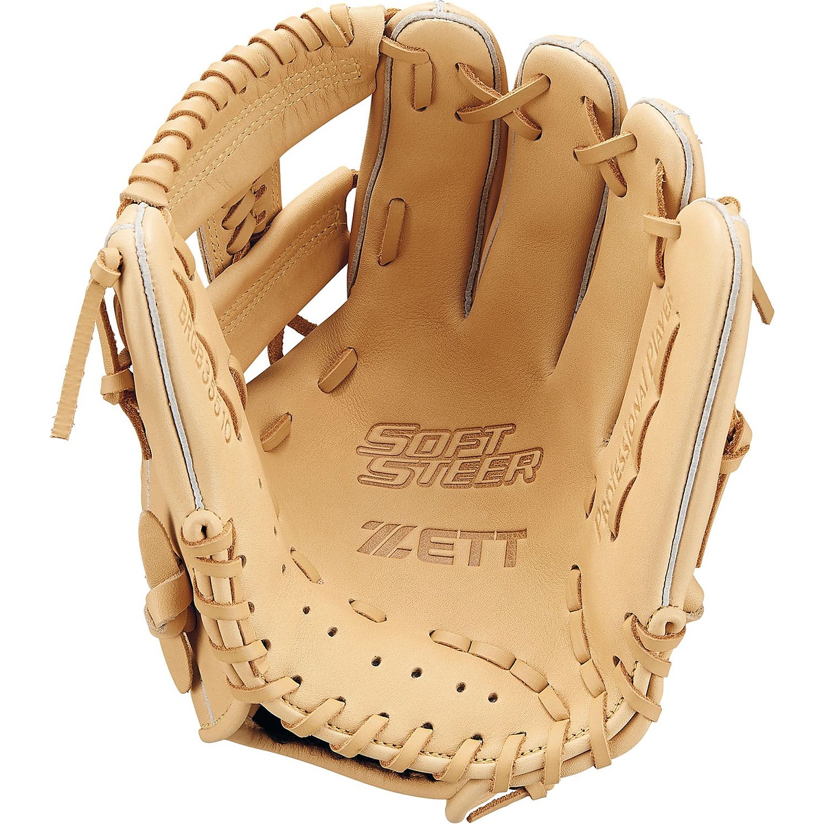 ナンシキグラブソフトステア