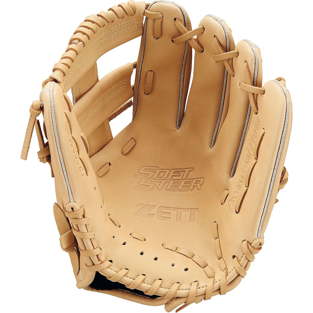 ナンシキグラブソフトステア