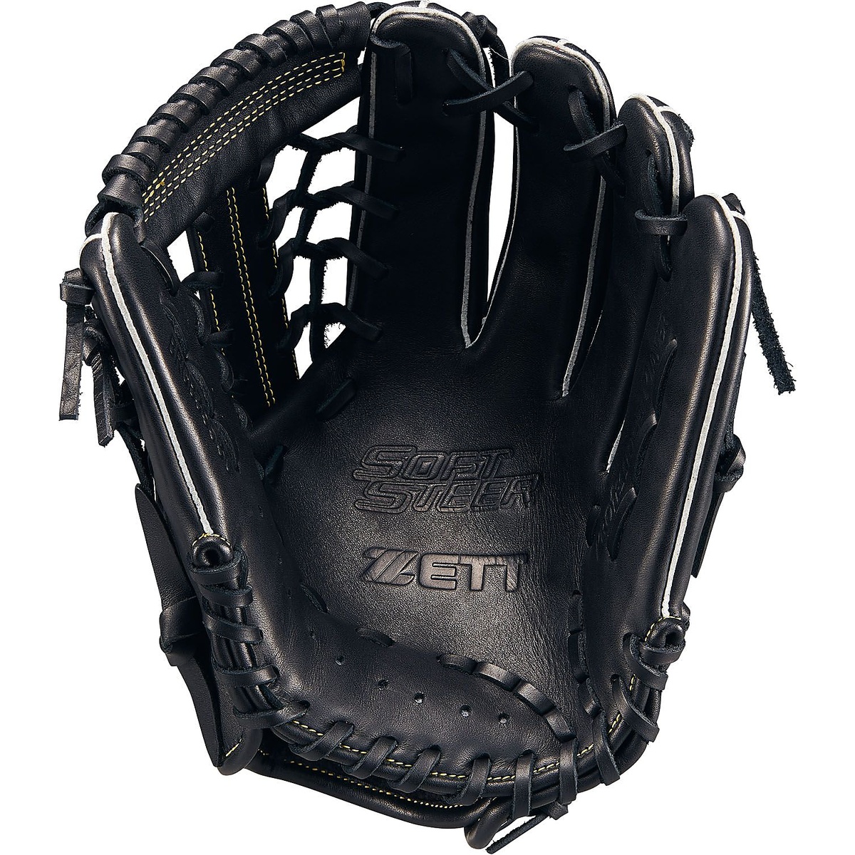 ナンシキグラブソフトステア