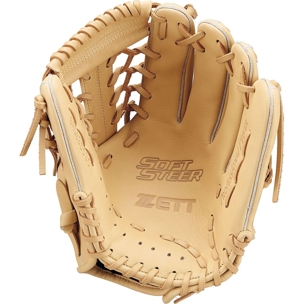 ナンシキグラブソフトステア