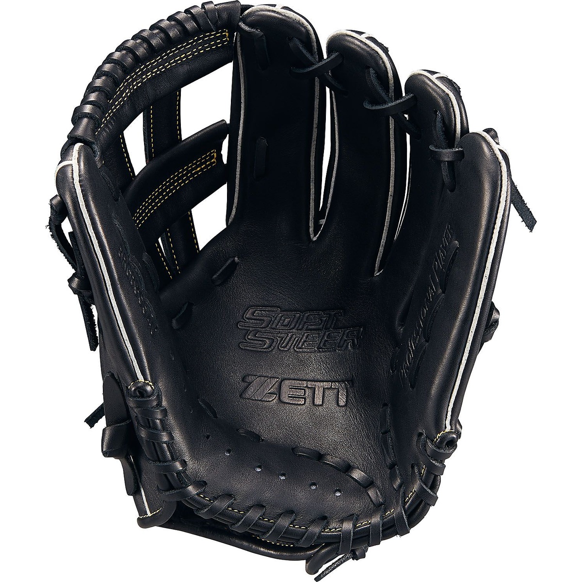 ナンシキグラブソフトステア