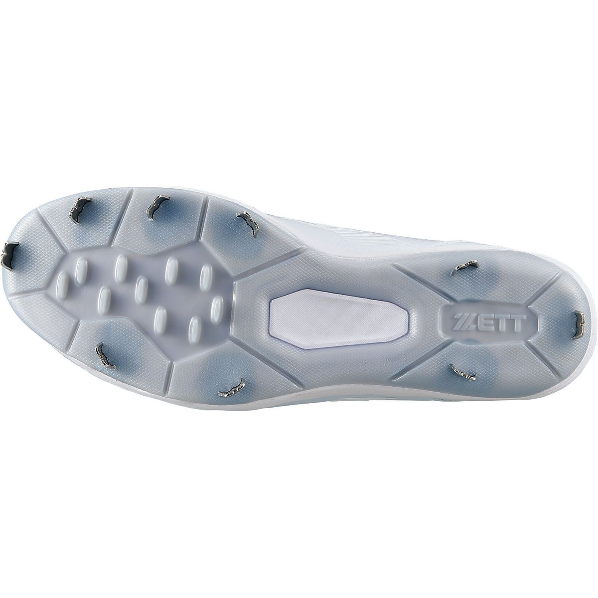 カナグスパイク グランドジャックAC