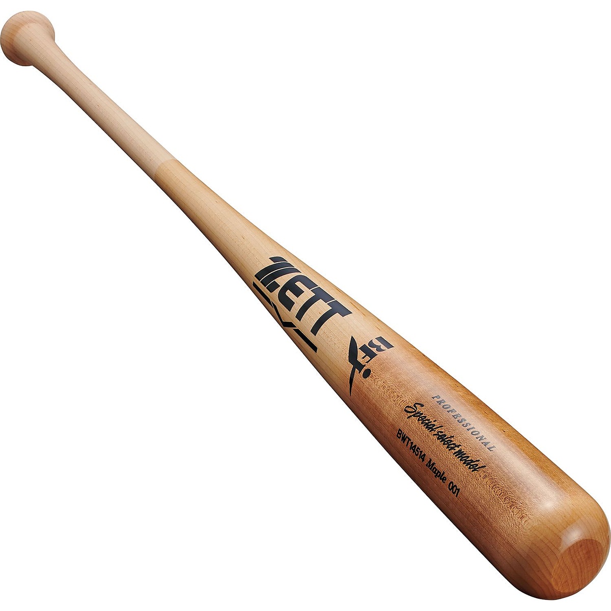 コウシキモクセイ スペシャルセレクトモデル *